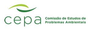 CEPA-logo