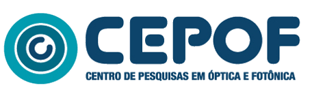 CEPOF-_logo_novo