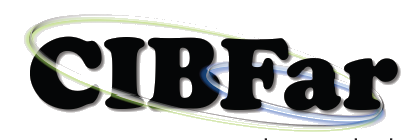CIBFar-_logo