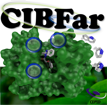 CIBFar-logo