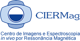 CIERMag-_logo