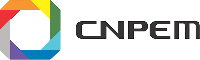 CNPEM-_logo