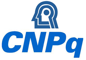 CNPq-logo