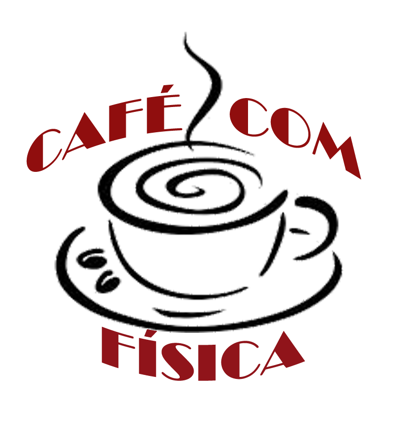 Caf_com_fsica-loguinho