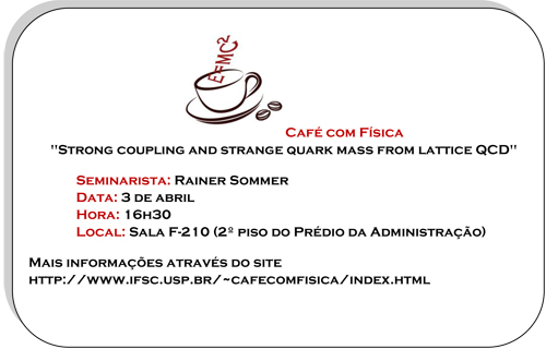 Cafe_com_Fisica-4