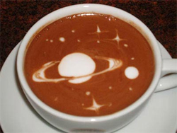 Cafe_com_Fisica-logo