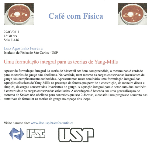 Cafe_com_fisica-1