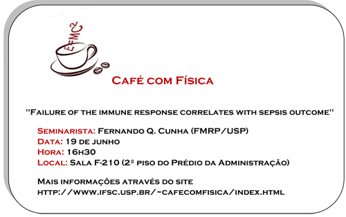Cafe_com_fisica-11