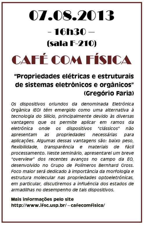 Cafe_com_fisica-12