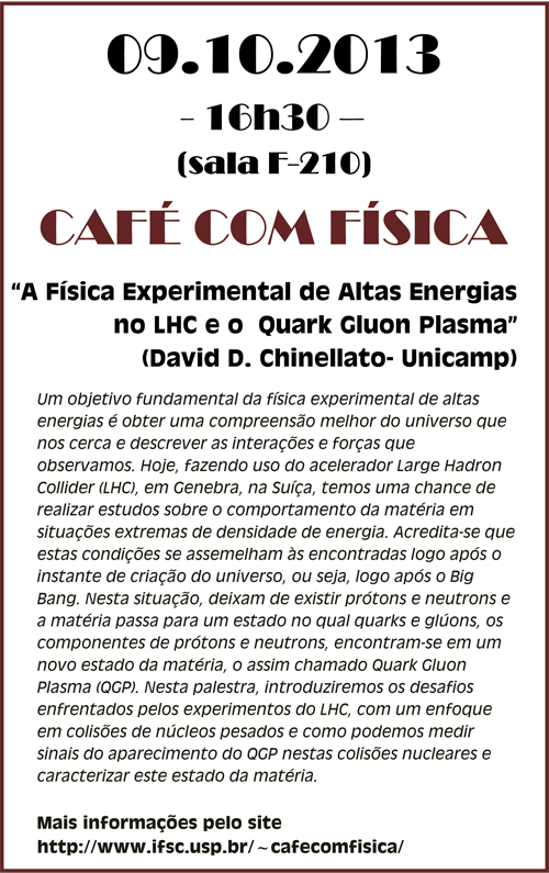 Cafe_com_fisica-15