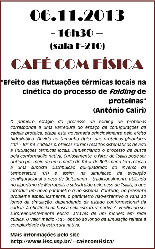 Cafe_com_fisica-18