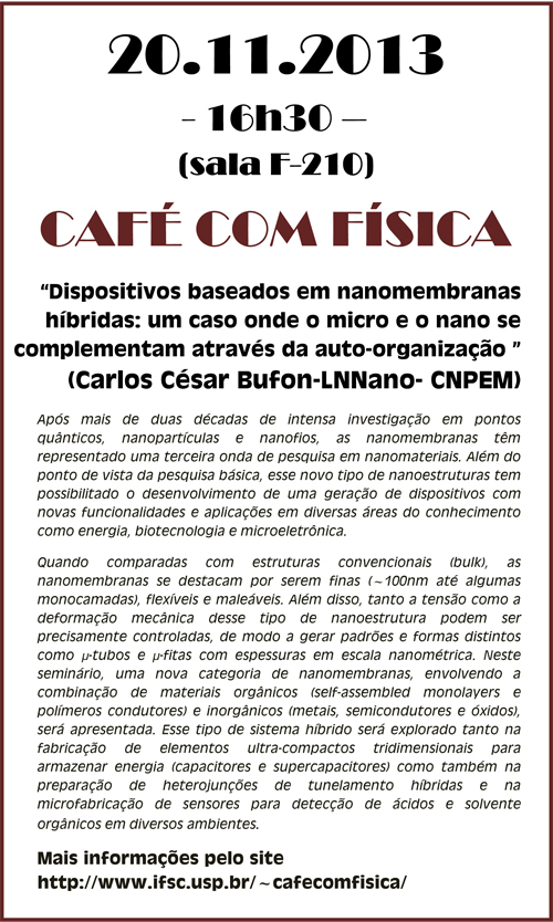 Cafe_com_fisica-19