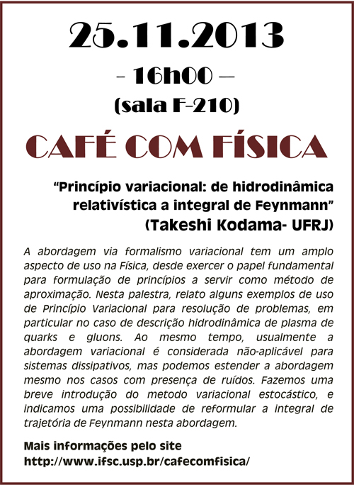 Cafe_com_fisica-21