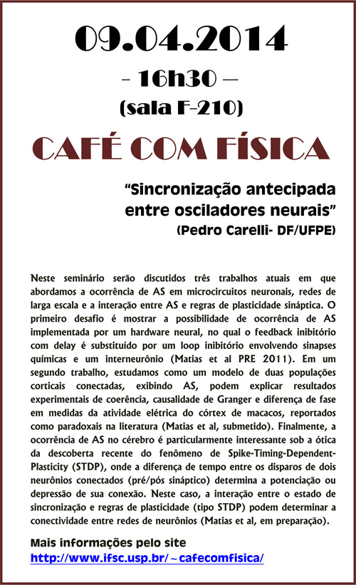 Cafe_com_fisica-28