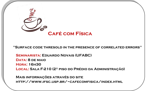 Cafe_com_fisica-4