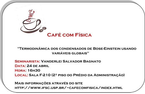 Cafe_com_fisica-5