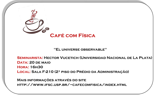 Cafe_com_fisica-6