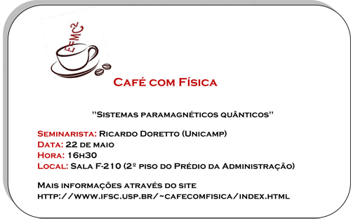 Cafe_com_fisica-7