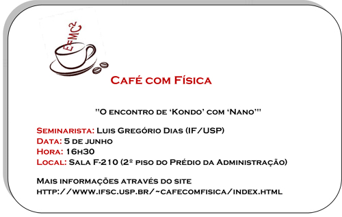 Cafe_com_fisica-8