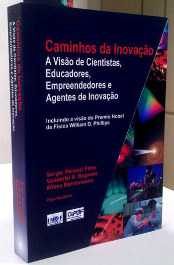 Caminhos_da_inovacao-imagem_livro