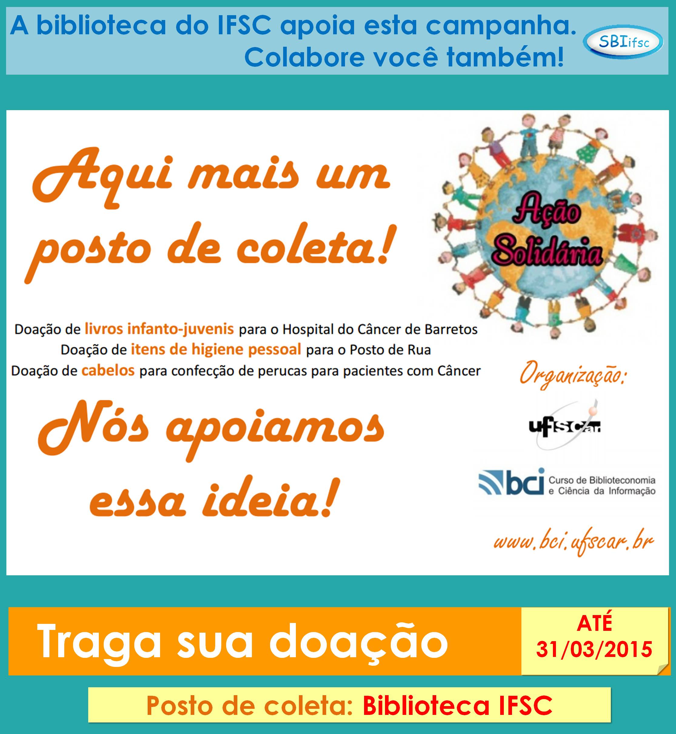 Campanha_de_doao_ao_Hospital_do_Cncer
