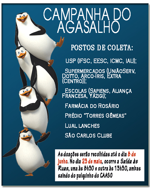 Campanha_do_Agasalho-2013-1