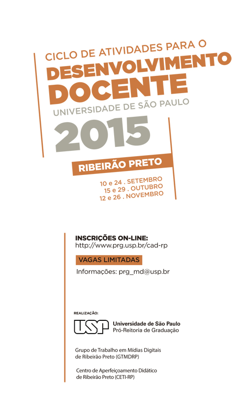 Ciclo_de_desenvolvimento_docente_2015