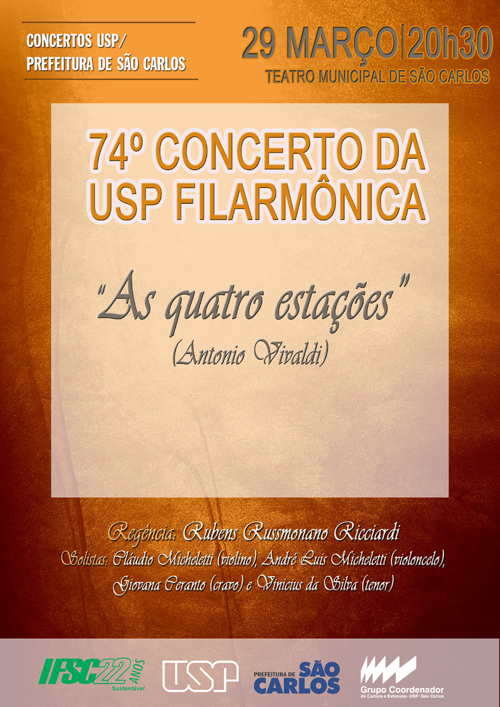 Concerto-29-03-17_1