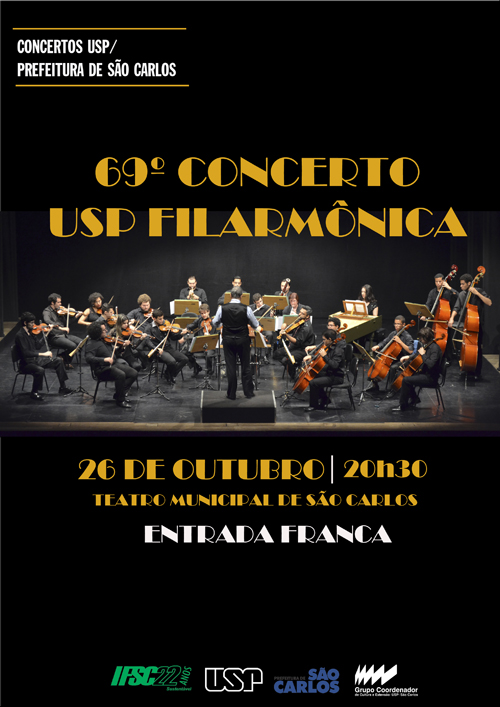 Concerto-_10-16