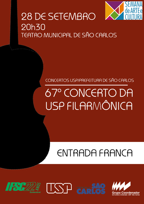 Concertos_USP-Prefeitura_de_So_Carlos-_09-16-_reduzido