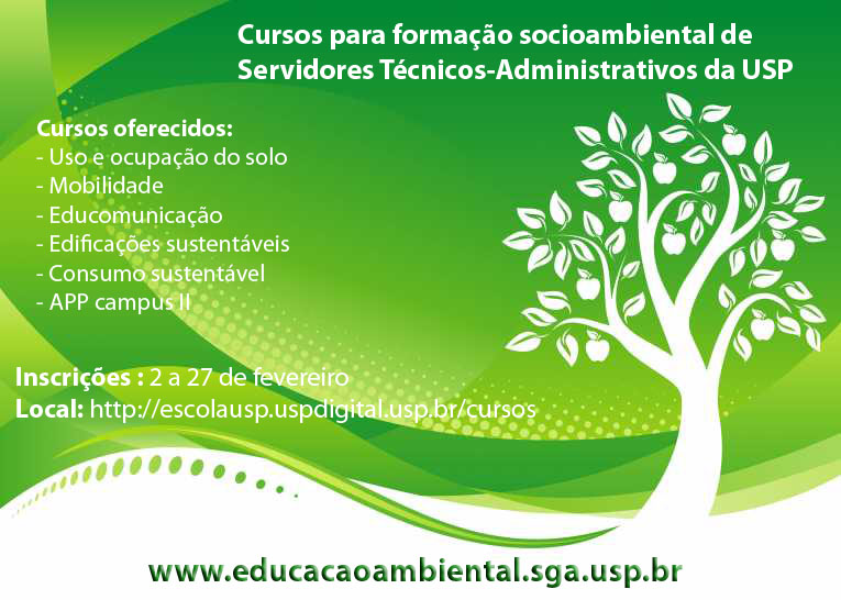 Cursos-_educacao_ambiental-_cartaz