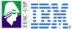 EESC-IBM