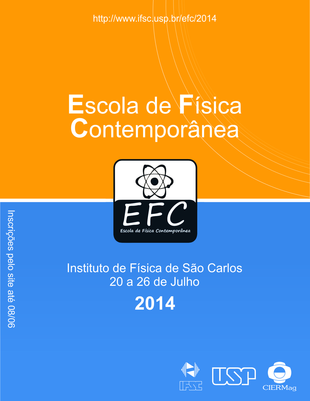 EFC-2014
