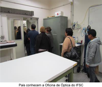 EFC-_Oficina_de_optica