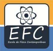 EFC-logo