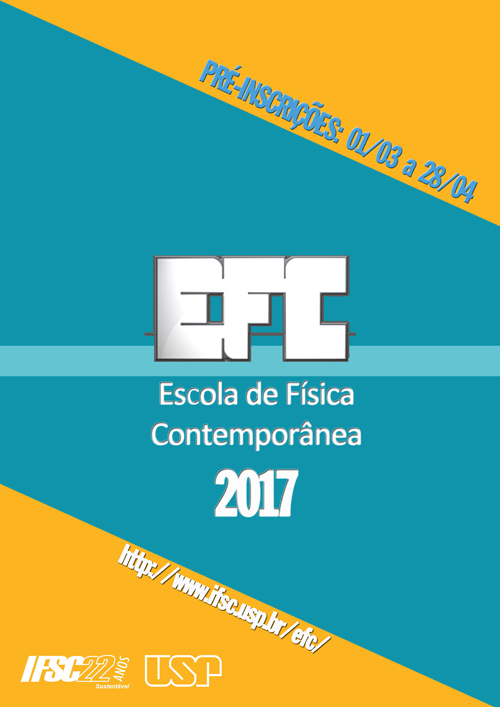 EFC_2017-_pre-inscricoes