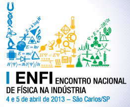 ENFI-logo