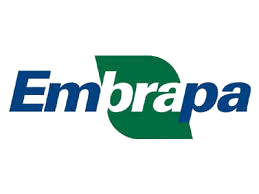 Embrapa-_logo