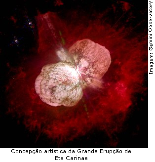 Eta_Carinae-1