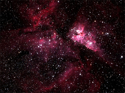 Eta_Carinae