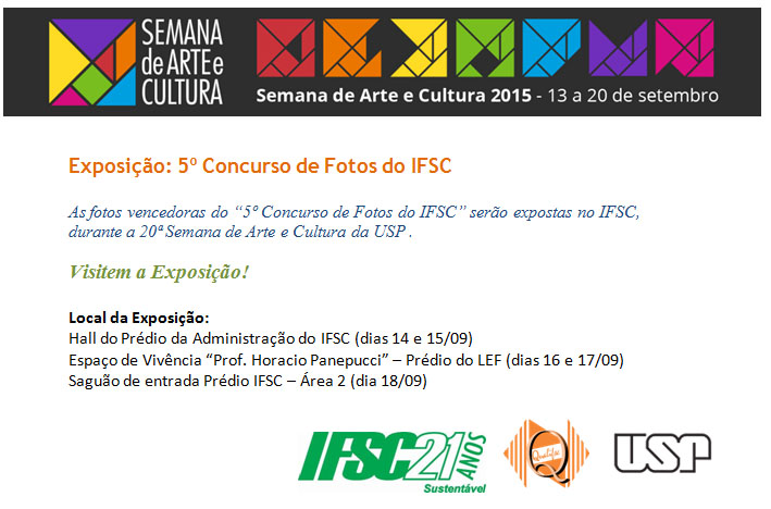 Exposicao_IFSC_com_Arte_2015