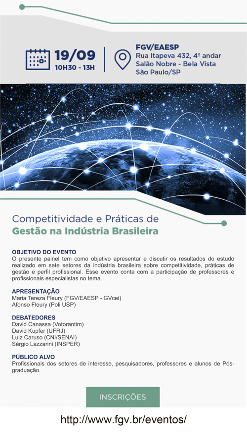 FGV_eventos-_Competitividade_e_praticas_de_gestao_na_industria_brasileira
