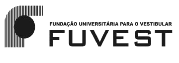 FUVEST-_logo