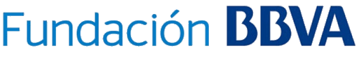 Fundacion_BBVA-_logo