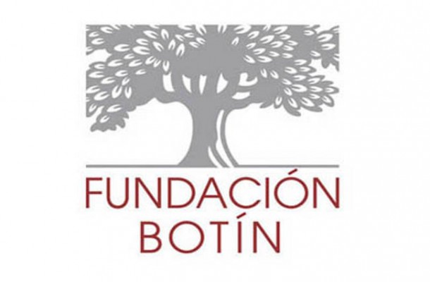 Fundacion_Botin