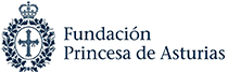 Fundacion_Princesa_de_Asturias-_logo