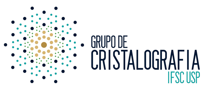 Grupo_de_Cristalografia-_logo