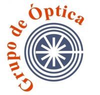 Grupo_de_Optica
