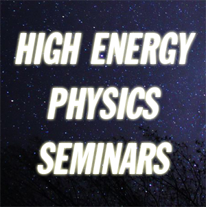 High_energy_physics_seminars-_loguinho