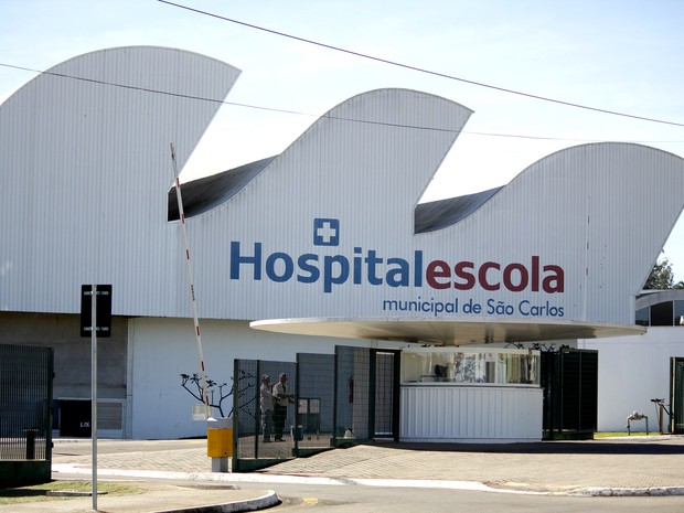 Hospital_Escola